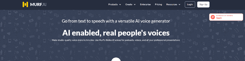 best ai Content Writing tools