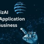best ai applications for business
